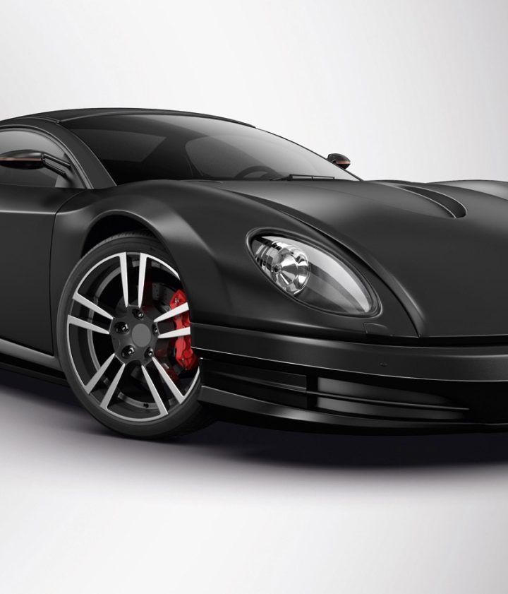 The Ever Increasing Need For Competent Automotive Locksmiths