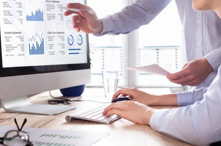 How to Start Your Own Online Business Empire