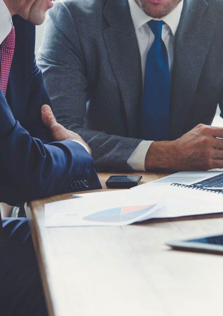 Do You Have What it Takes to Start an Online Business?