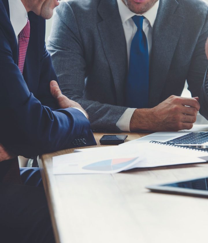Do You Have What it Takes to Start an Online Business?