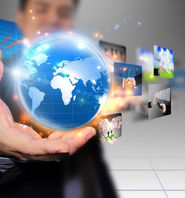 10 Steps to Starting a Business