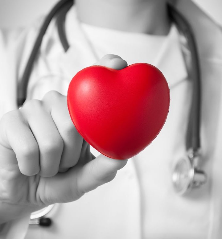 Private Health Insurance