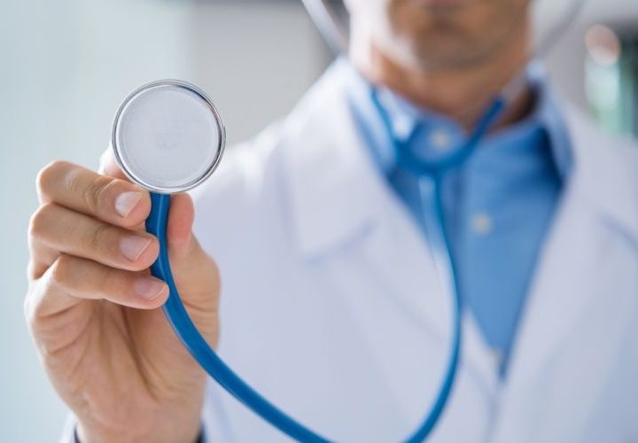 The Search For Affordable Family Health Insurance