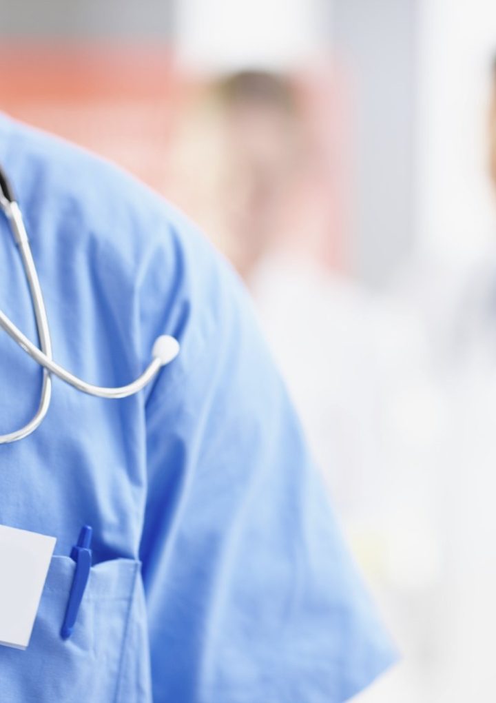 Is Health Insurance For Tennessee Available For People With Diabetes?