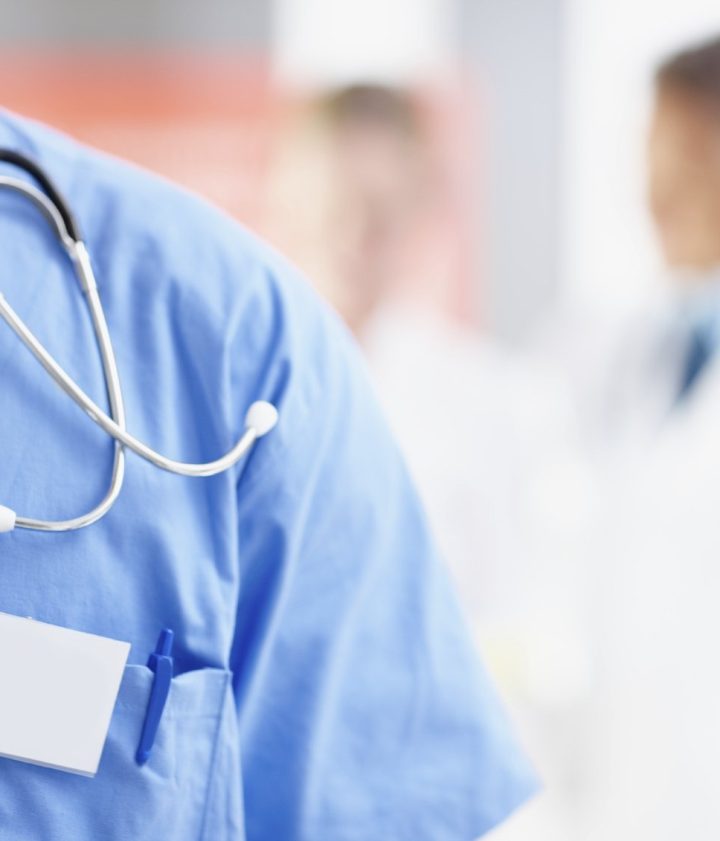 Is Health Insurance For Tennessee Available For People With Diabetes?