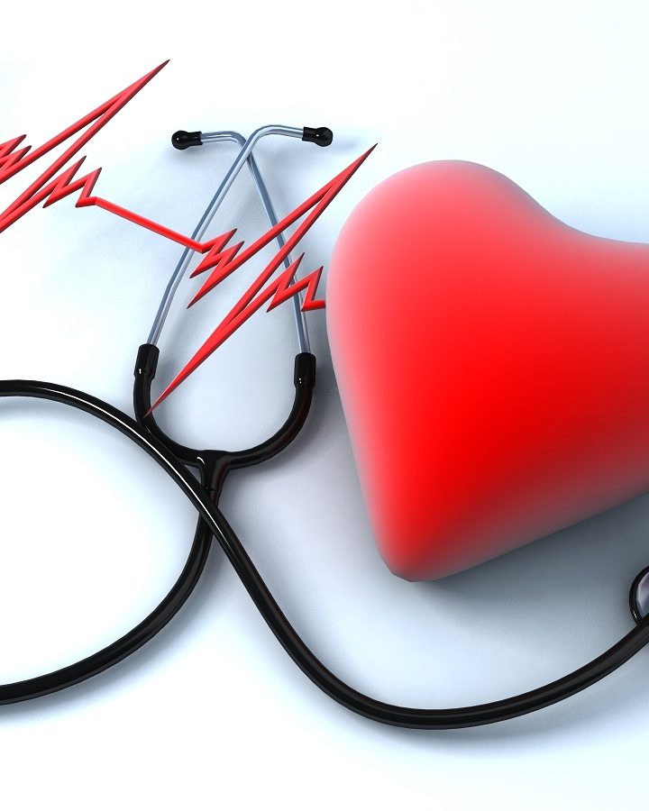 Health Career Resources – Tips to Learning About Health Care Careers