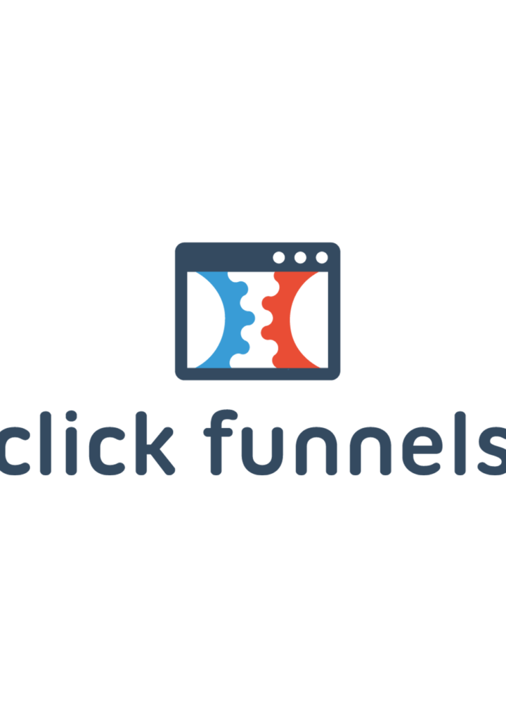 Making Business Grow and Thrive with Sales Funnel Builder