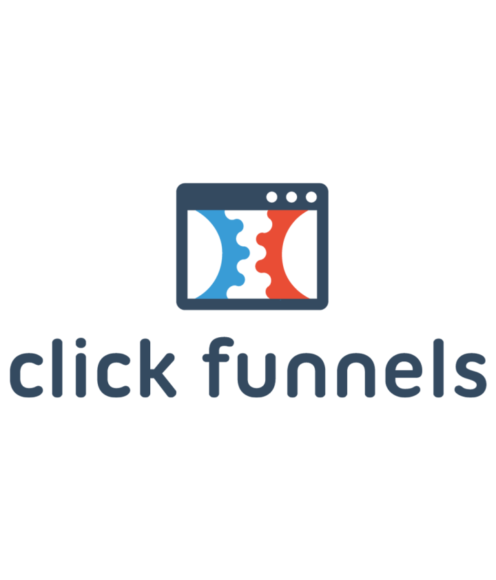 Making Business Grow and Thrive with Sales Funnel Builder