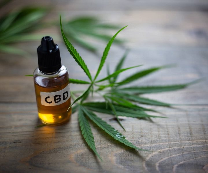 CBD Products – What You Need to Know