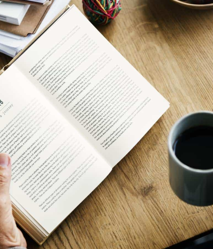 Read this if you are considering entrepreneurship: