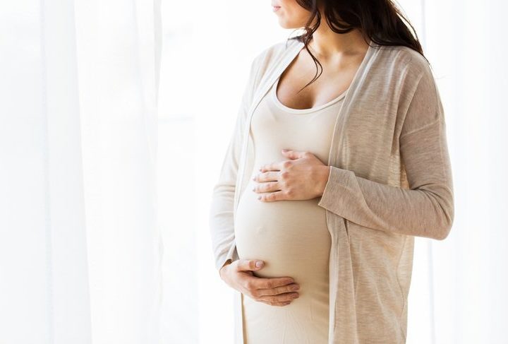 Egg Donation: Will Donating Eggs Affect My Ability to Get Pregnant in the Future?