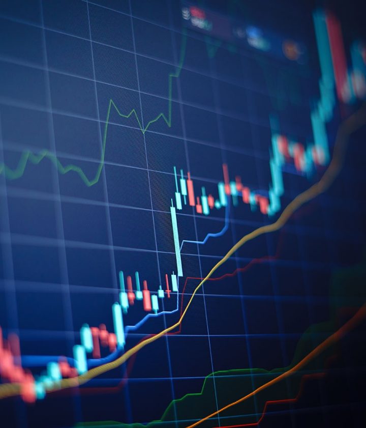 Is It Profitable To Invest In NASDAQ SFET Stocks From Safe-T Group?