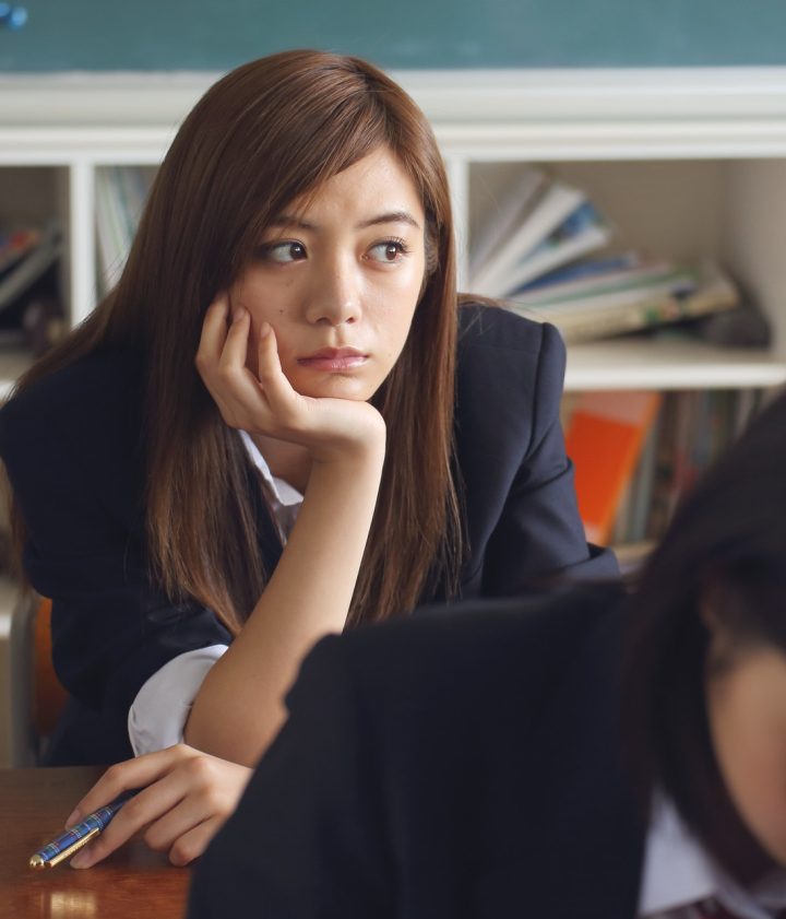 Learn How an MBA Coach Can Help You Get into the Program You Prefer