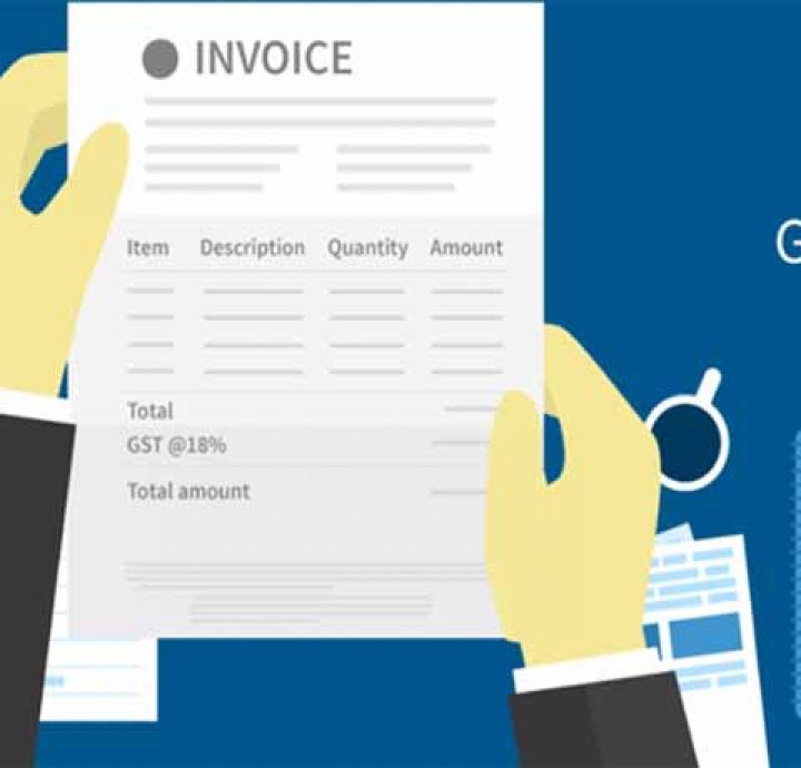 What is a Tax Invoice?
