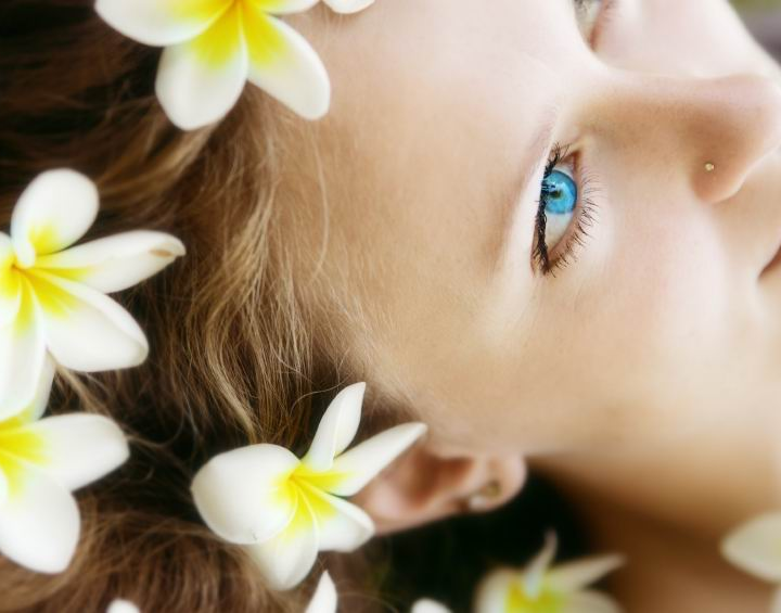 Nose Shape for Women – Changing The Look Of The Facial Dimensions Totally