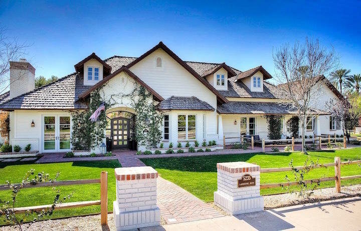 The Easiest Way to Sell an Unwanted Phoenix, AZ Home