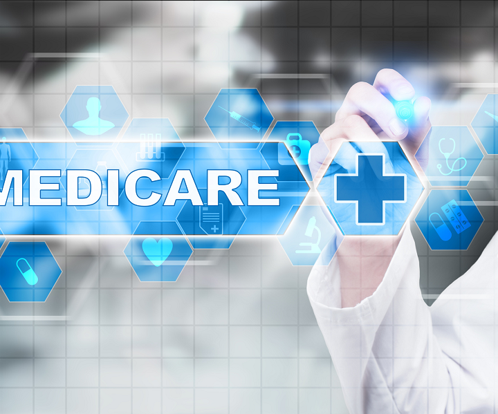 About Medicare Plan G