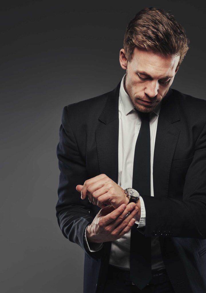 What To Know About The Quartz Watches?