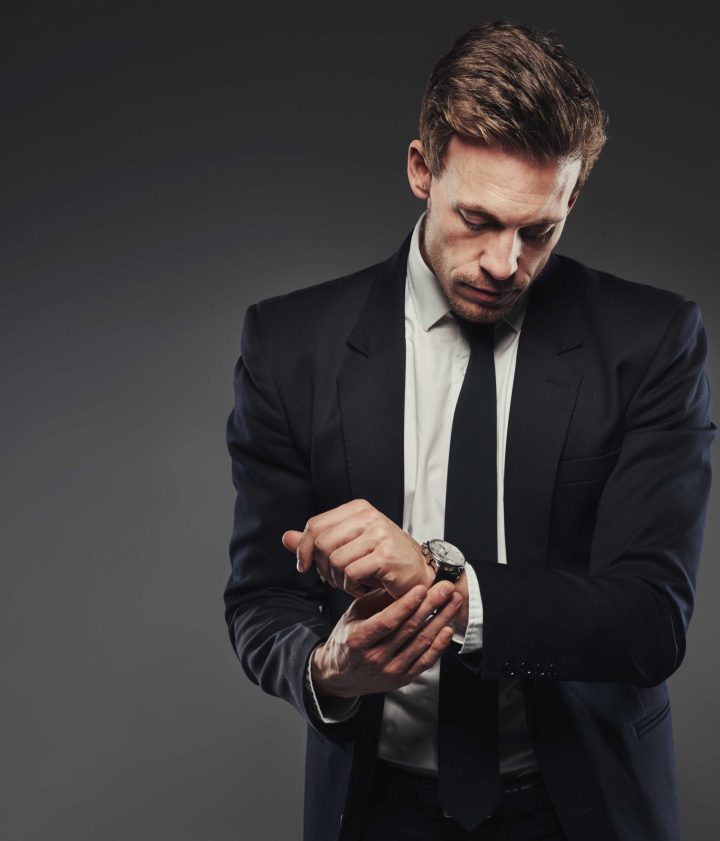 How To Care For Your Watch And Maintain It Correctly