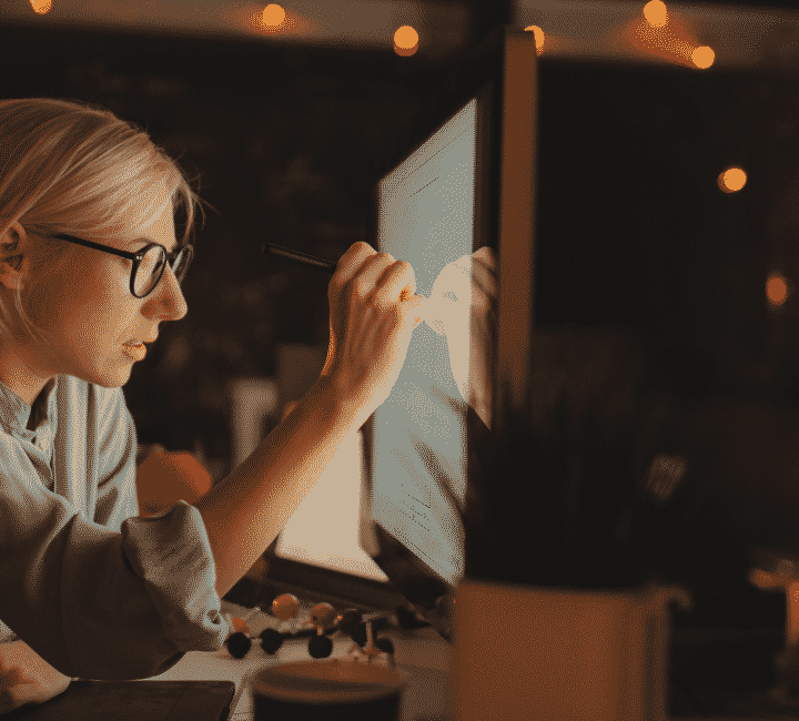 Part Time Jobs – Select one of these night jobs