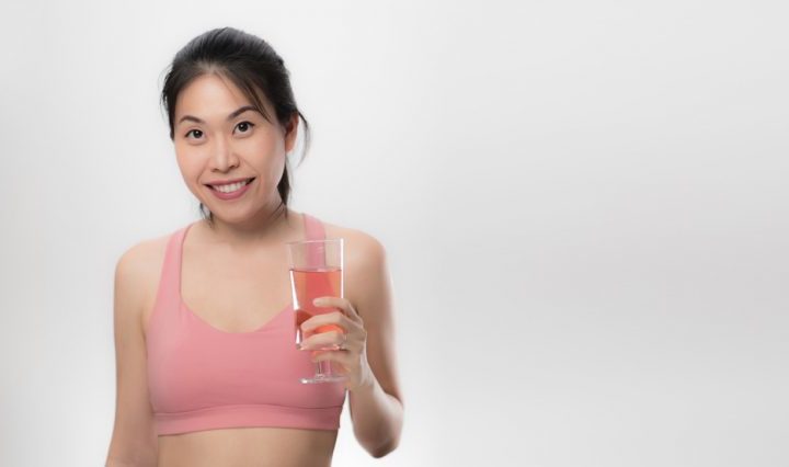 Where Can I Find the Best Collagen Supplements?