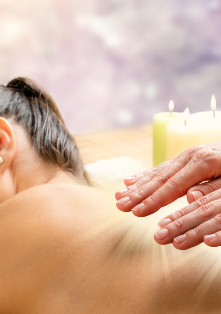 Best Tips For tantric massage London: Tips That Will Make Your Day