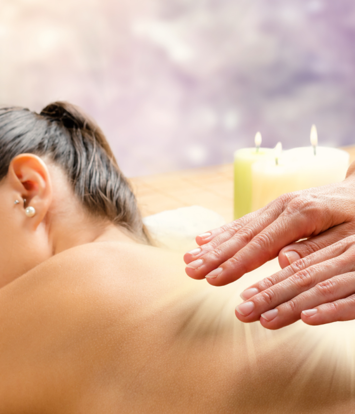 Best Tips For tantric massage London: Tips That Will Make Your Day