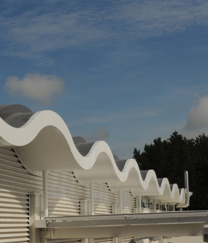 Kingspan Insulation: One of Australia’s Best Roof Insulators