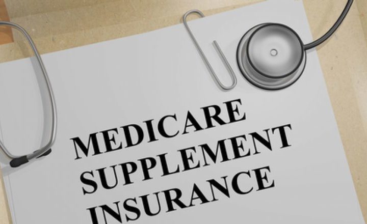 Do You Want to Apply for Medicare Supplement Plans 2022