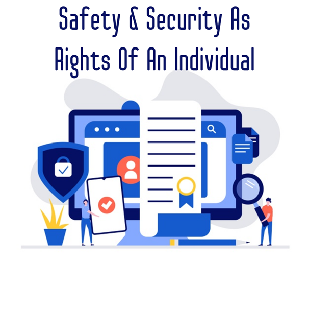 Promoting Safety & Security To Your Workplace As the Rights Of Workers