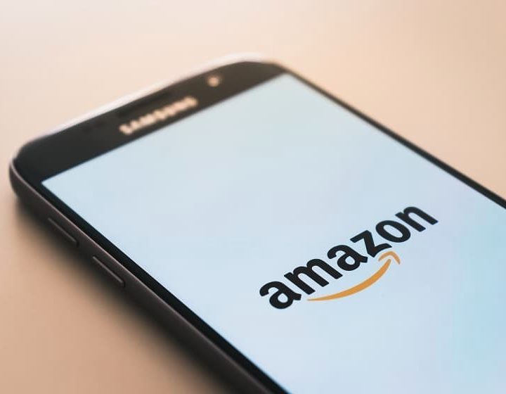 Best Amazon FBA courses to learn in 2022