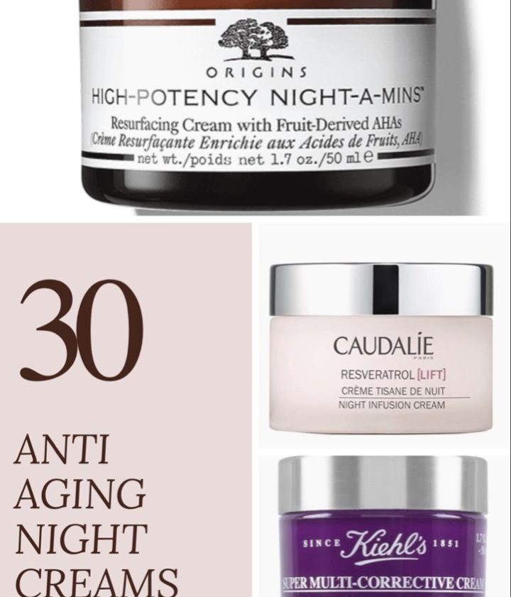 Retinoids: Dermatologists Recommended for Great Skin