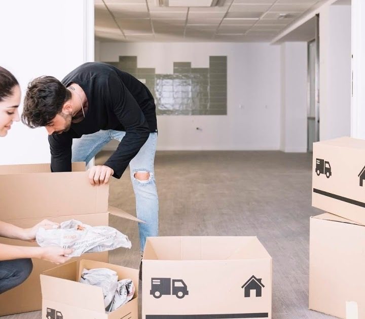 Removalists Sutherland – What To Avoid When Hiring A Relocation Company
