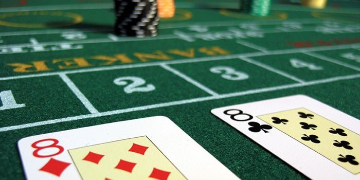 What is the maximum amount of money I may gain from an online casino bonus?