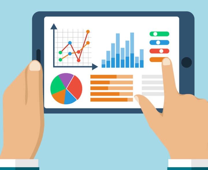 Everything you need to know about amazon’s competitive pricing