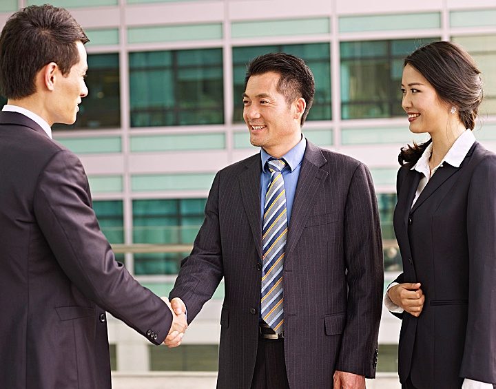 What all to know about Immigrant Investor Program?