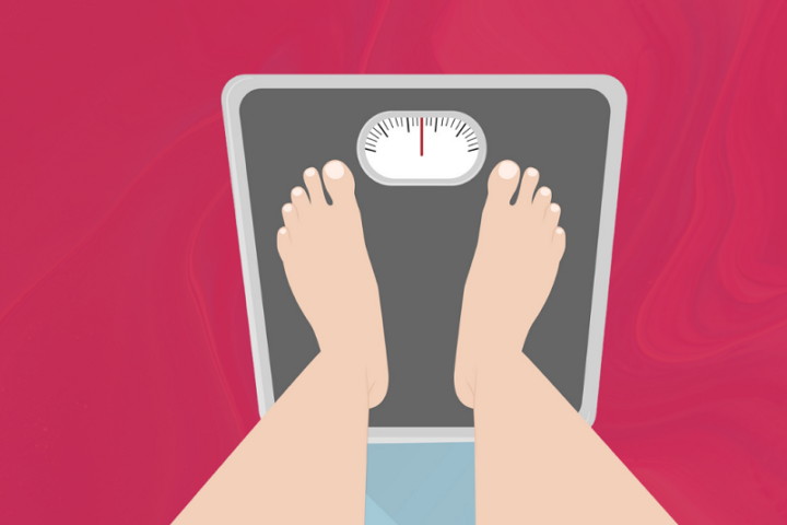 Why It’s High Time That You Go on a Weight Loss Journey