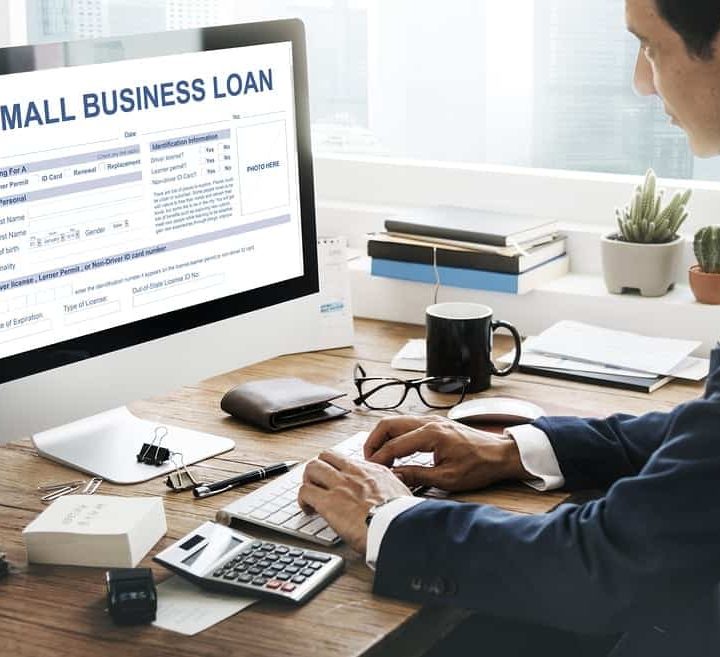 How Are Small Business Loans Helpful?