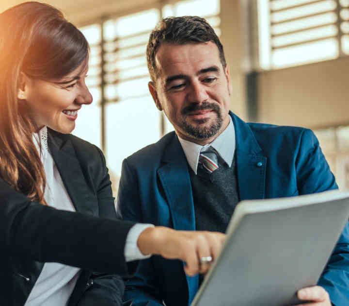 Tips To Build A Successful Business On Facebook With The Help Of An Painel SMM