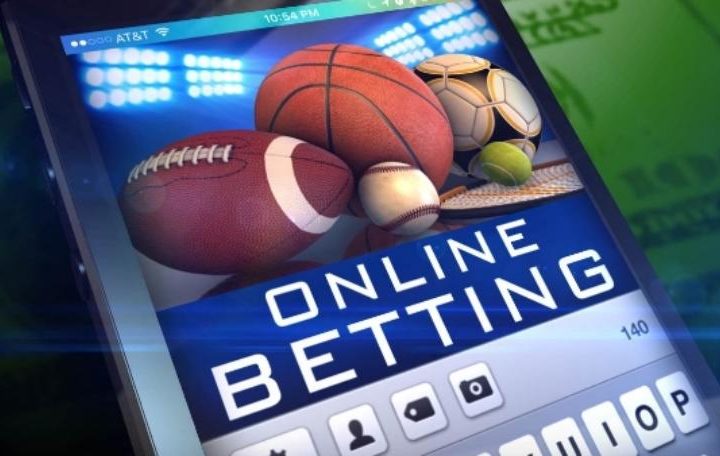 Tips for Successful Online Betting