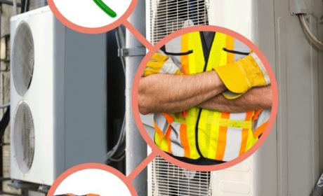 Benefits of Aircon Cleaning: 11 Takeaways of AC Services