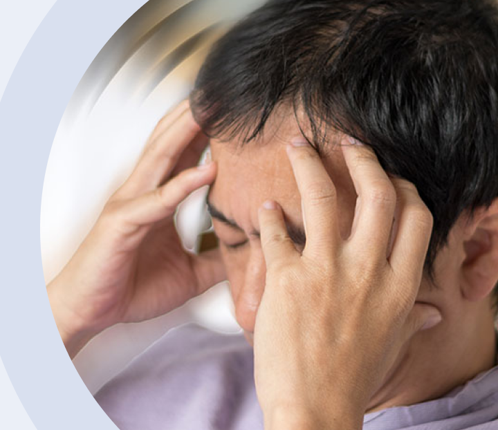 Why Should You Consider the Help of A Dizziness Specialist