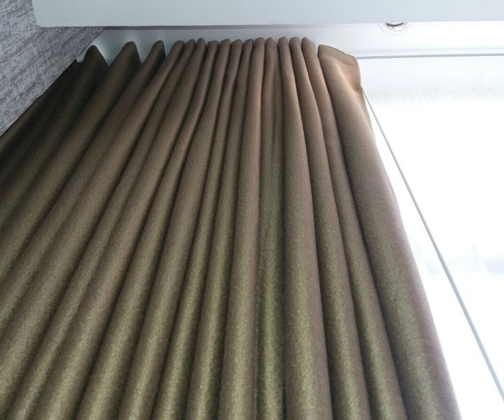 Why Choose Flame Retardant Fabrics for Hotels