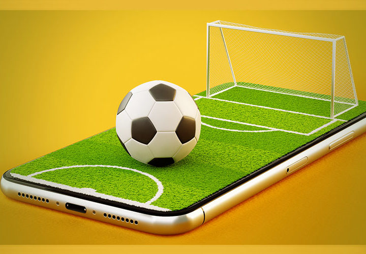 The Guide To How UFABET Online Football Betting Site Bonuses Work