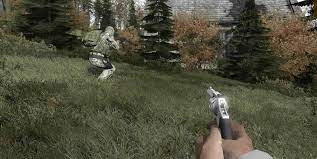 Hacking in DayZ – Why is Everyone Talking About It?