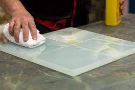 How to Safeguard Marble Surfaces