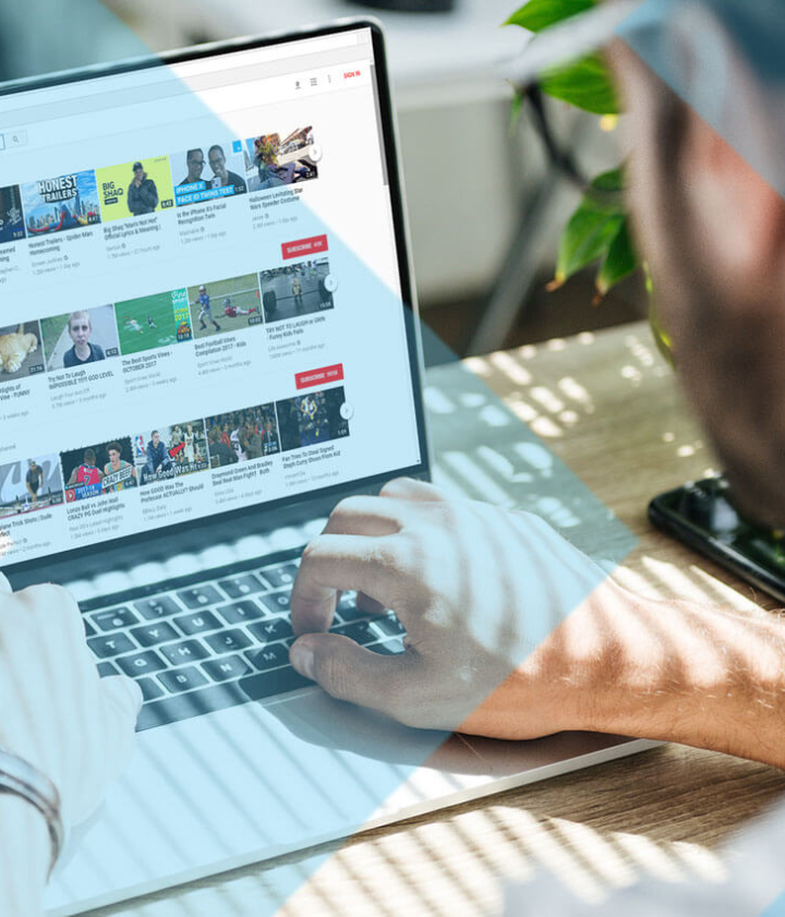 How to Optimize Your youtube Videos For SEO