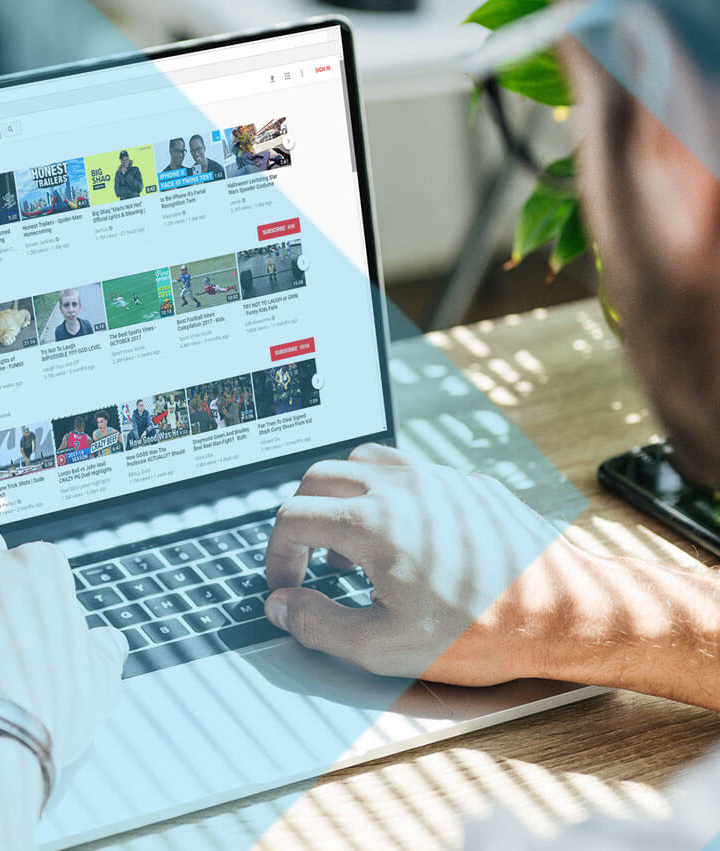 How to Optimize Your youtube Videos For SEO