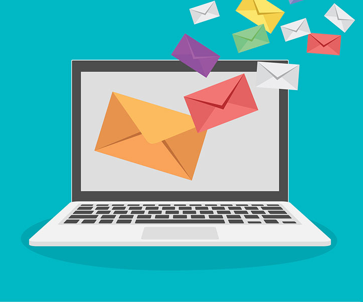 Bulk Email Sender: The Comprehensive Guide