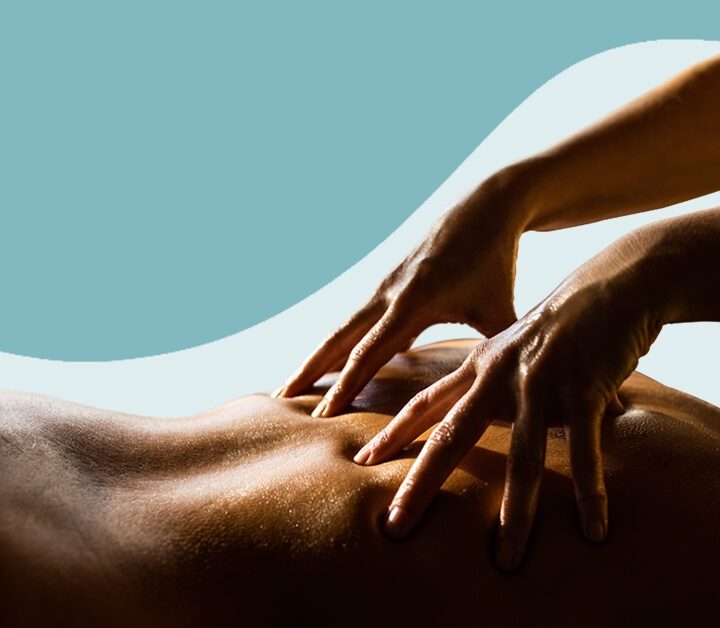 Business Trip Massage: The Perfect Way to Unwind
